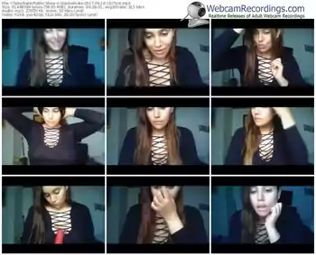 chaturbate-lolashemale-webcam-show-06_16_2017-15_25_18