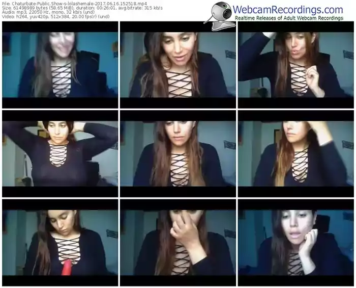 chaturbate-lolashemale-webcam-show-06_16_2017-15_25_18