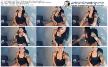 chaturbate-luisafulplay-webcam-show-06_16_2017-12_10_15