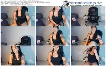 chaturbate-luisafulplay-webcam-show-06_16_2017-17_15_20