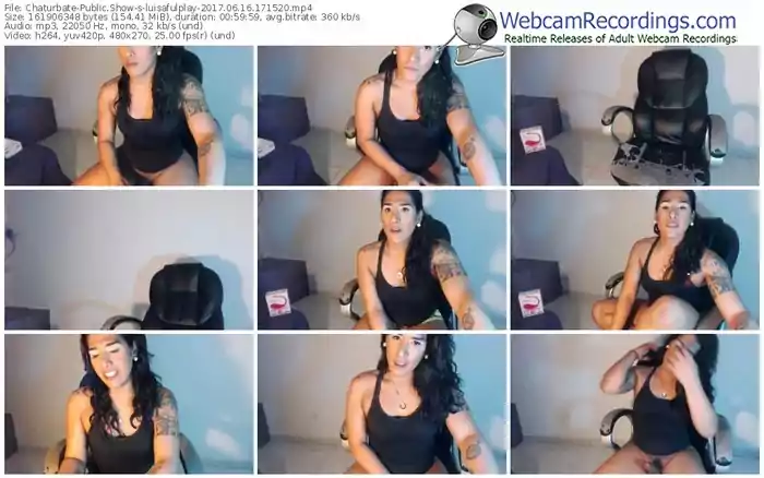 chaturbate-luisafulplay-webcam-show-06_16_2017-17_15_20