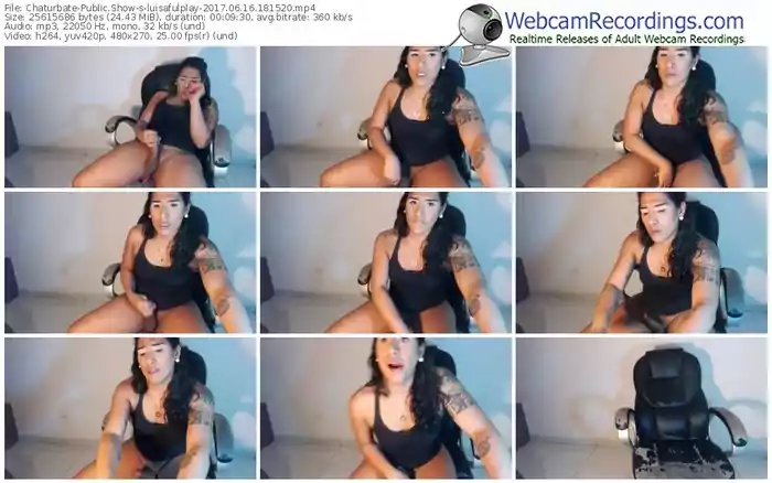 chaturbate-luisafulplay-webcam-show-06_16_2017-18_15_20