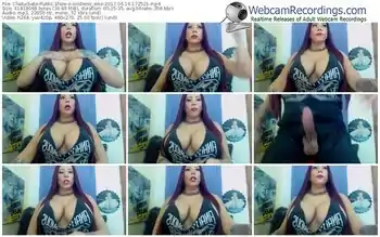 chaturbate-mistress_eiko-webcam-show-06_16_2017-17_25_21