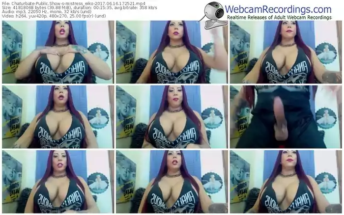 chaturbate-mistress_eiko-webcam-show-06_16_2017-17_25_21