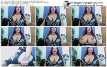 chaturbate-mistress_eiko-webcam-show-06_16_2017-18_10_21