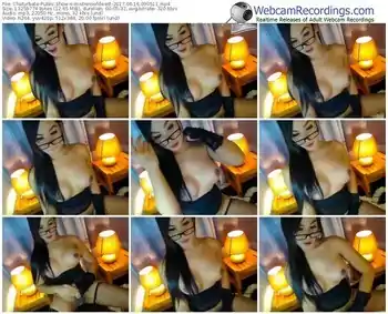 chaturbate-mistressofdwest-webcam-show-06_16_2017-09_05_11