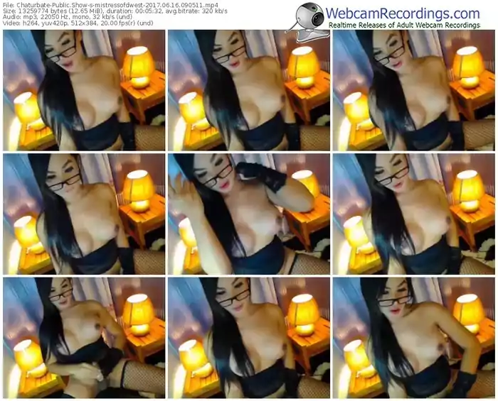 chaturbate-mistressofdwest-webcam-show-06_16_2017-09_05_11