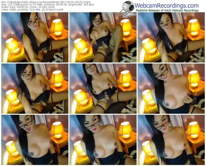chaturbate-mistressofdwest-webcam-show-06_16_2017-10_10_12