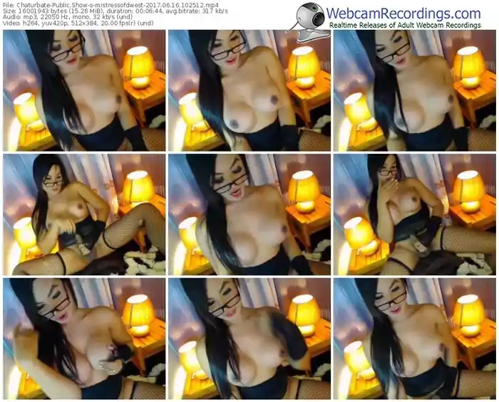 chaturbate-mistressofdwest-webcam-show-06_16_2017-10_25_12