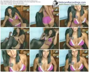 chaturbate-morenablack-webcam-show-06_16_2017-19_40_23