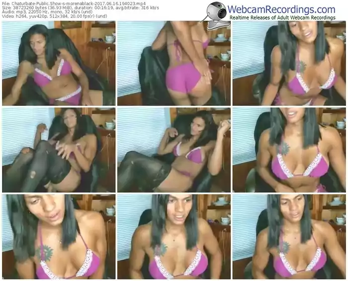 chaturbate-morenablack-webcam-show-06_16_2017-19_40_23