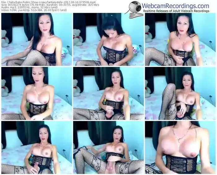 chaturbate-sexyfantasydollx-webcam-show-06_16_2017-07_35_09