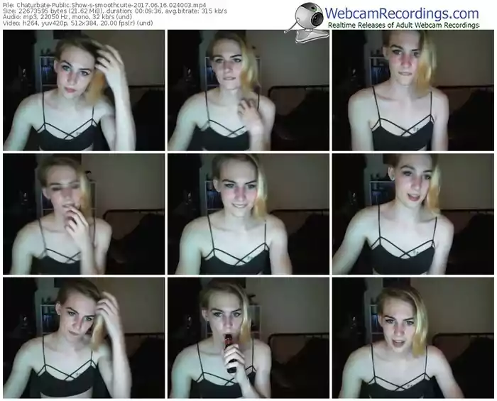 chaturbate-smoothcuite-webcam-show-06_16_2017-02_40_03