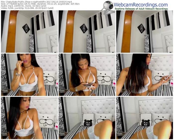 chaturbate-sophiedollts-webcam-show-06_16_2017-14_40_16