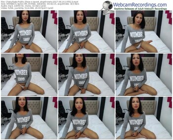 chaturbate-sweet_angelinnets-webcam-show-06_16_2017-10_55_13