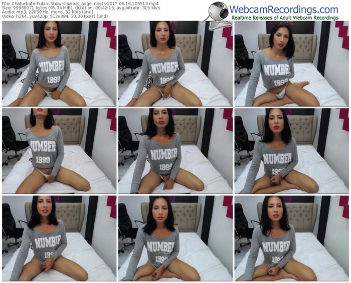 chaturbate-sweet_angelinnets-webcam-show-06_16_2017-10_55_13