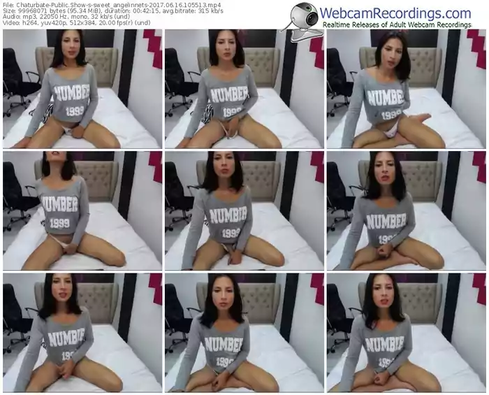 chaturbate-sweet_angelinnets-webcam-show-06_16_2017-10_55_13