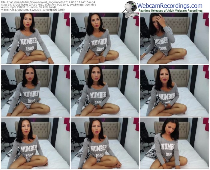 chaturbate-sweet_angelinnets-webcam-show-06_16_2017-11_45_15