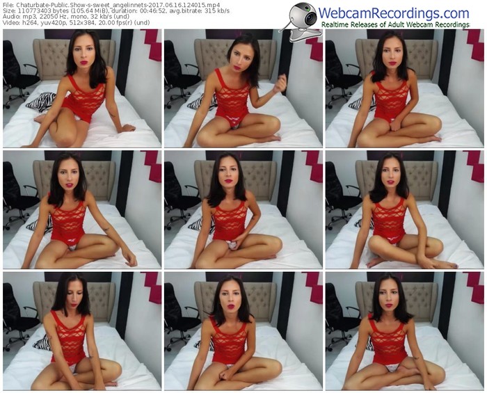 chaturbate-sweet_angelinnets-webcam-show-06_16_2017-12_40_15