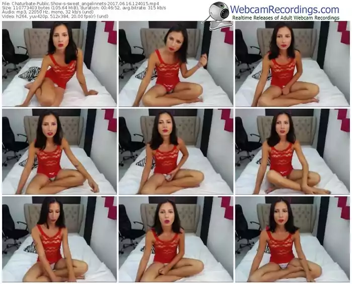 chaturbate-sweet_angelinnets-webcam-show-06_16_2017-12_40_15