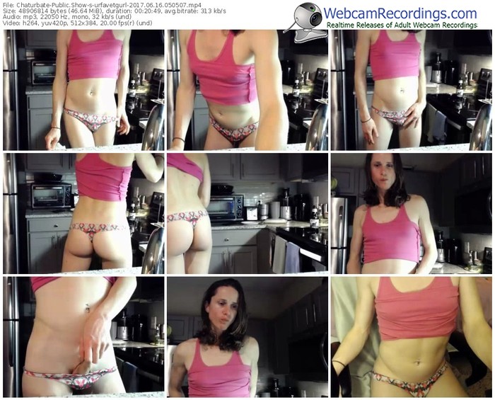 chaturbate-urfavetgurl-webcam-show-06_16_2017-05_05_07