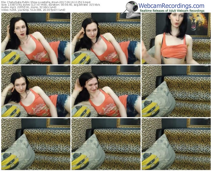 chaturbate-vastella_stoun-webcam-show-06_16_2017-11_25_13
