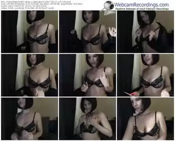 chaturbate-alexiapurrr-webcam-show-06_17_2017-13_17_18