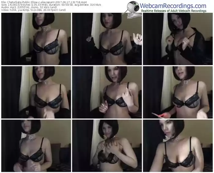 chaturbate-alexiapurrr-webcam-show-06_17_2017-13_17_18