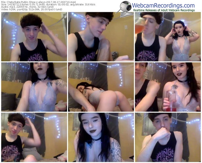 chaturbate-alwys-webcam-show-06_17_2017-06_37_10