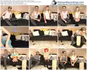 chaturbate-aubrilee-webcam-show-06_17_2017-01_07_04