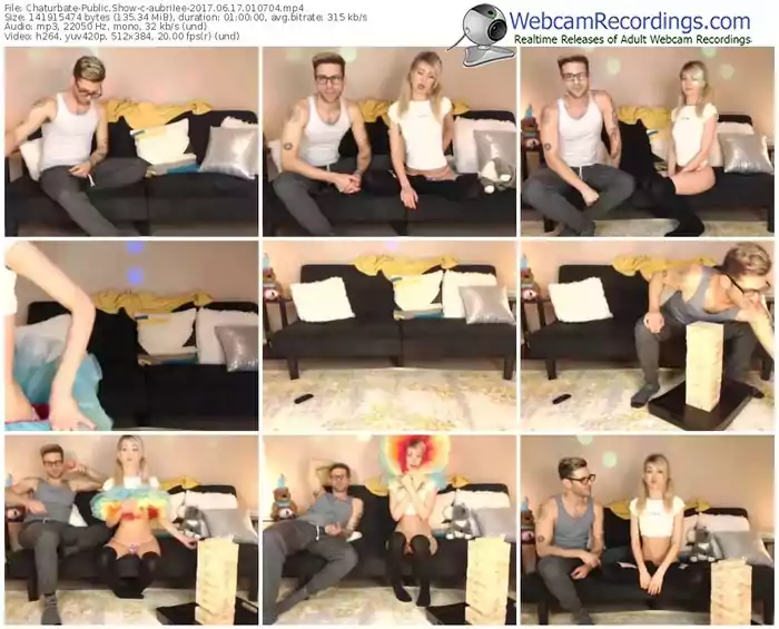 chaturbate-aubrilee-webcam-show-06_17_2017-01_07_04