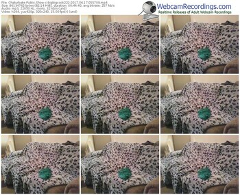 chaturbate-bigbigcock222-webcam-show-06_17_2017-05_57_09