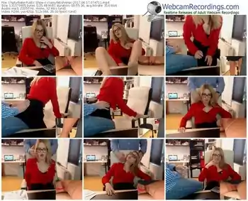 chaturbate-classyfetishrelax-webcam-show-06_17_2017-07_47_11