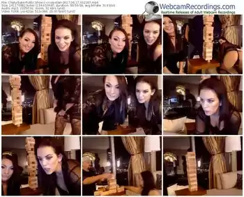 chaturbate-crissystarr-webcam-show-06_17_2017-03_22_07