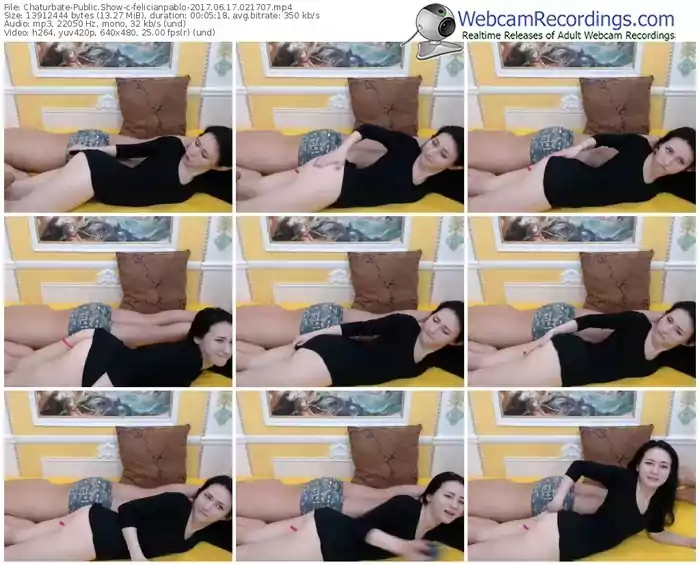 chaturbate-felicianpablo-webcam-show-06_17_2017-02_17_07