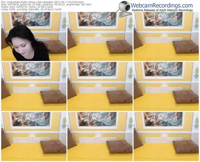 chaturbate-felicianpablo-webcam-show-06_17_2017-02_27_06