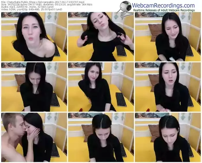 chaturbate-felicianpablo-webcam-show-06_17_2017-03_37_07