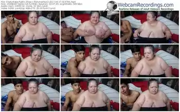 chaturbate-florymarlow2-webcam-show-06_17_2017-01_57_06