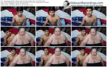 chaturbate-florymarlow2-webcam-show-06_17_2017-02_47_07