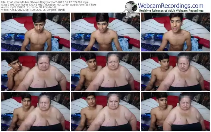 chaturbate-florymarlow2-webcam-show-06_17_2017-02_47_07