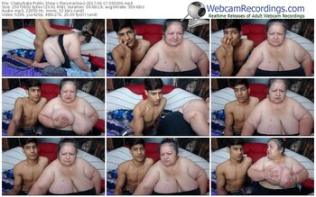 chaturbate-florymarlow2-webcam-show-06_17_2017-03_02_06