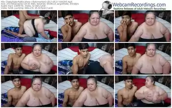 chaturbate-florymarlow2-webcam-show-06_17_2017-03_02_06