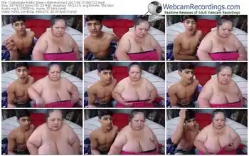 chaturbate-florymarlow2-webcam-show-06_17_2017-08_07_12