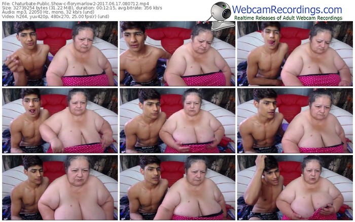 chaturbate-florymarlow2-webcam-show-06_17_2017-08_07_12