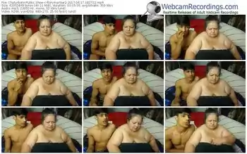 chaturbate-florymarlow2-webcam-show-06_17_2017-18_27_22