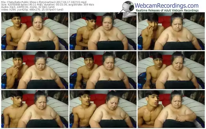 chaturbate-florymarlow2-webcam-show-06_17_2017-18_27_22