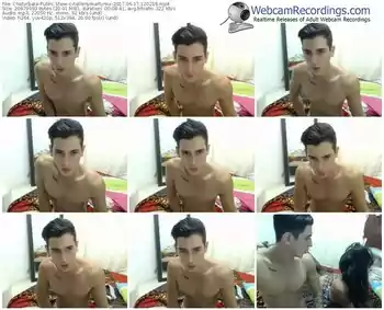 chaturbate-hellenymartynxx-webcam-show-06_17_2017-12_02_16