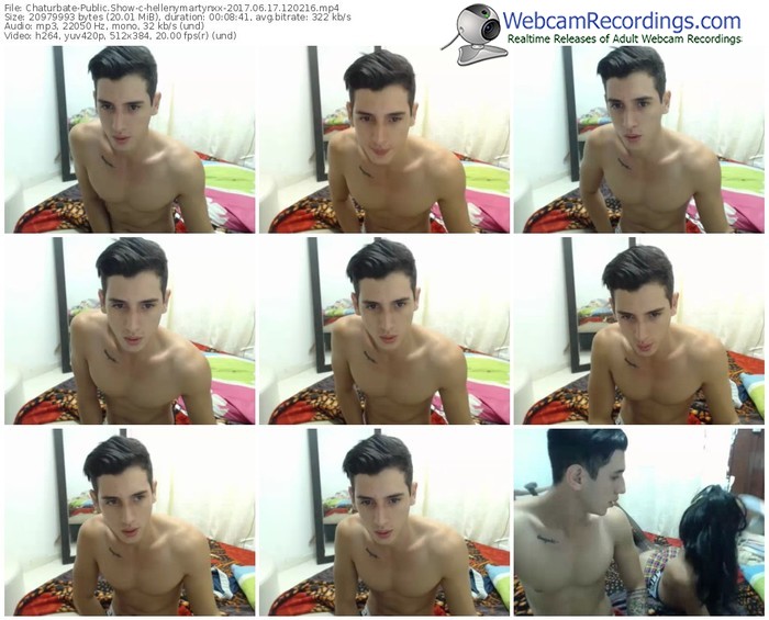 chaturbate-hellenymartynxx-webcam-show-06_17_2017-12_02_16
