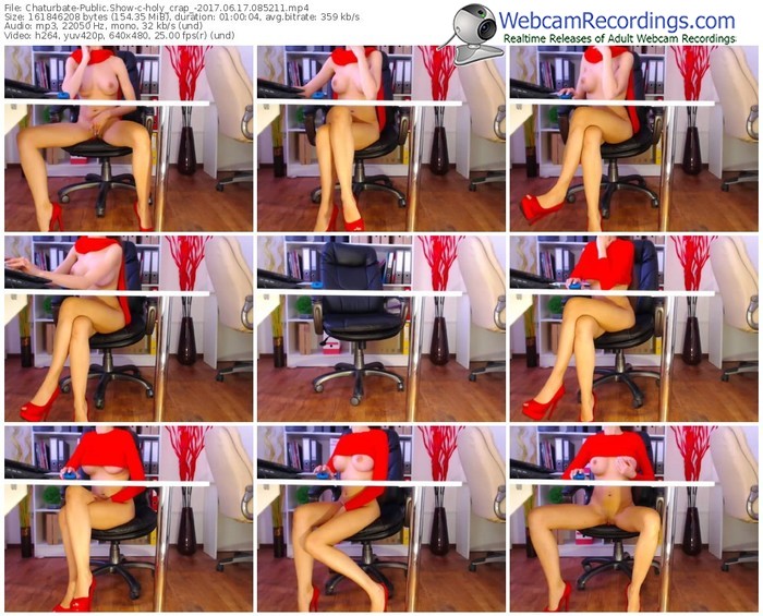 chaturbate-holy_crap_-webcam-show-06_17_2017-08_52_11