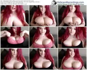 chaturbate-kriisrus-webcam-show-06_17_2017-07_42_11